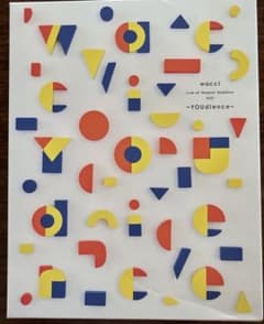 wacci/wacci Live at 日本武道館 2021～YOUdienc…のサムネイル
