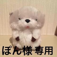 ぽん様専用のサムネイル