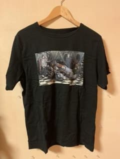 希少　freedom project×EDWIN フリーダム　大友克洋　アキラのサムネイル