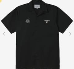 Carharttのサムネイル
