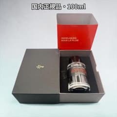 FREDERIC MALLE アンジェリークスー ラ プリュイ 100ml - メルカリ
