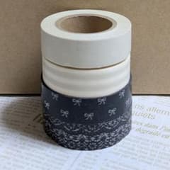 廃盤 MARK'S マークス エディシオン・ドゥ・トーキョー マスキング