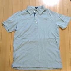 Paul Smith　ポロシャツのサムネイル
