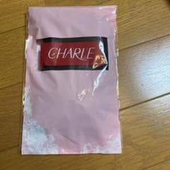 Mayu様専用です。シャルレ着圧ハイソックスのサムネイル