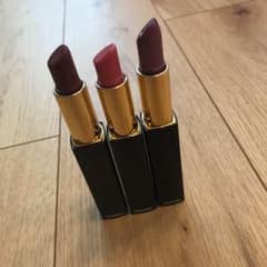 CHANEL シャネル 口紅のサムネイル