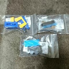 8man様専用のサムネイル