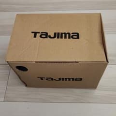 墜落防止器具のサムネイル