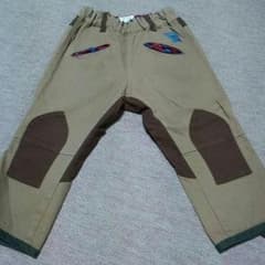 いちごさま 専用のサムネイル
