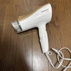 Panasonic EH-NE58 ヘアドライヤーのサムネイル