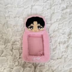 M!LK 佐野勇斗 トレカケース - メルカリ