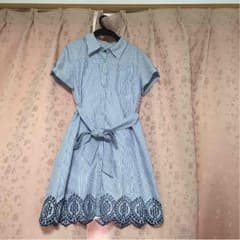 はるる☆様専用のサムネイル