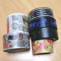 なっちゃん様専用のサムネイル