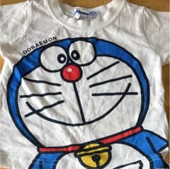 Tシャツのサムネイル