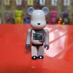 JOYRICH ミッキーマウス ベアブリック 100% | Beli pada Mercari