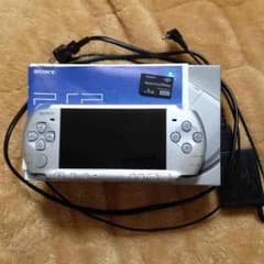 スタミナ君様専用のサムネイル