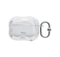 AirPodspro iFace beblingイヤホンケースのサムネイル