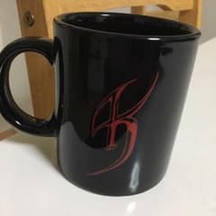 氷室京介 ツアー カップのサムネイル