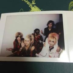 FAMILYPARTYチェキのサムネイル