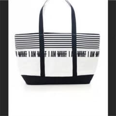與 真司郎 トートバッグのサムネイル