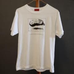 ダリ アートプリントTシャツのサムネイル