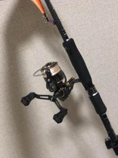 【Shiba犬様】専用出品のサムネイル