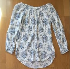 H&M ブラウスのサムネイル