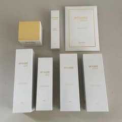スピケア V3 ブイスピック 6点セット - メルカリ