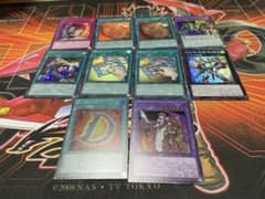 遊戯王 アニメーションクロニクルのサムネイル