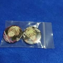 なつ様専用のサムネイル