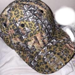 fuckthisindustry cap fti 2008 punkandyoのサムネイル