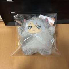 アイナナ 楽 モンぬい 再販分