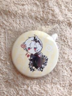 まふまふ まふワン DVD 特典缶バッジ タワレコのサムネイル