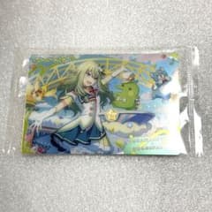 寧々＆くちぱっち プロセカ たまごっち コラボ カード グッズ ⑤