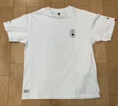 WTAPS・BULLINKのサムネイル