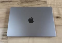 Apple MacBook Pro 本体 スペースグレイ - メルカリ