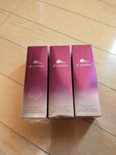 e-エッセンスのサムネイル
