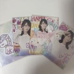 佐々木舞香 ikonoijoy カード トレカ　イコノイジョイパズル 佐々木舞香 ikonoijoy カード トレカ イコノイジョイパズル - メルカリ
