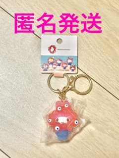 サンリオ　ミャクミャク　マイメロのサムネイル