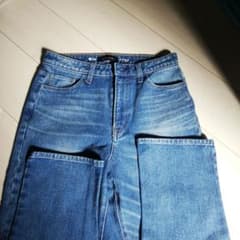 BIGLIDUEのサムネイル