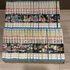 ドラゴンボール 旧表紙 全巻セット 鳥山明 初版 29巻 31巻 ドラゴンボール 旧表紙 全巻セット 鳥山明 初版 29巻 31巻 - メルカリ