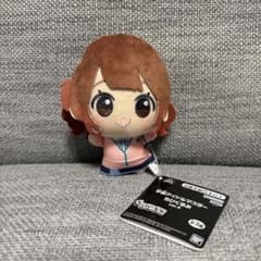 リョウ様 リクエスト 2点 まとめ商品 - メルカリ