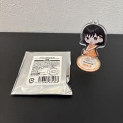 正反対な君と僕 西 トレーディングアクリルスタンドキーホルダー ポップアップのサムネイル