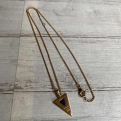 m54875708555_1.jpg?1740700515