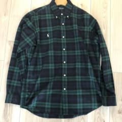 【明日で掲載終了！】POLO RALPH LAUREN for BEAMSのサムネイル