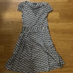 KarL Park Lane のワンピースのサムネイル