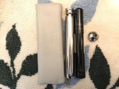葉巻  お酒  スキットルボトルのサムネイル