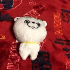 ヨッシースタンプ マスコットのサムネイル