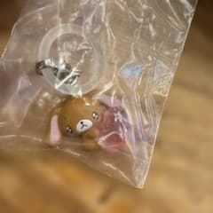 エモきゅん2 めじるしアクセサリーのサムネイル
