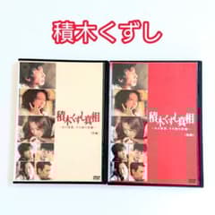 m54876150757_1.jpg?1758756722