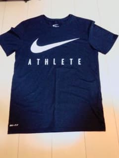 NIKE Tシャツのサムネイル